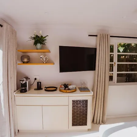 The Bungalow-3